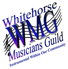 WMG Logo